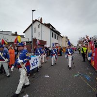 akk-zug 2024 196